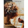 Käomets - Jenny Glanfield