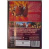 DVD "Jahihooaeg 3" (Open Season 3)