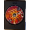 DVD "Jahihooaeg 3" (Open Season 3)