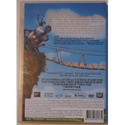 DVD "Horton" (Eesti keeles)