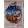 DVD "Horton" (Eesti keeles)