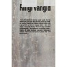 Узники Круга - Николай Батурин