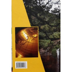 My travelogues - Ülo Keske