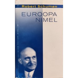 In the name of Europe -...