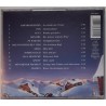 Langnese - "So schmilzt der Winter" (CD, 1996)