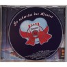 Langnese - "So schmilzt der Winter" (CD, 1996)
