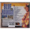 CD - "Blue Hawaii Vol. 2 Beautiful Songs From Paradise"