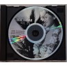 CD - "Blue Hawaii Vol. 2 Beautiful Songs From Paradise"