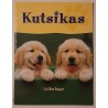 Kutsikas - Jo Ellen Bogart
