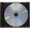 Bossa Nova - Latin Grooves Series (CD)