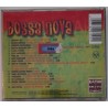 Bossa Nova - Latin Grooves Series (CD)