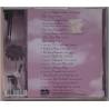 Girls' Greatest TV-Hits (CD-kogumik)