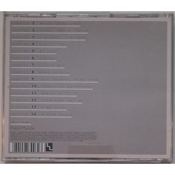 Lykke Li Youth Novels (CD)