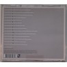 Lykke Li Youth Novels (CD)
