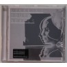 Lykke Li Youth Novels (CD)