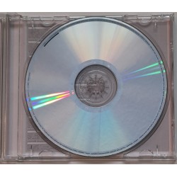 Lykke Li Youth Novels (CD)