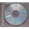 Lykke Li Youth Novels (CD)