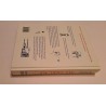 Mis oleks, kui ... Randall Munroe
