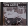 Café Cubano Kubanische Musik (CD 2004)