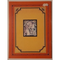 Muinasjutud - Wilhelm Hauff