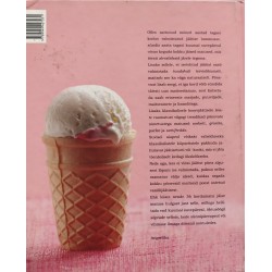 Icy Temptations - Angeelika Kang