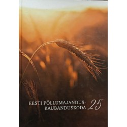 Estonian Chamber of...