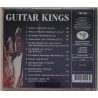 CD "Guitar Kings" (1997)