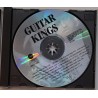 CD "Guitar Kings" (1997)