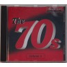 CD The 70s - Volume 2