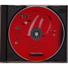 CD The 70s - Volume 2