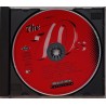 CD "The 70s - Volume 1"