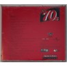 CD "The 70s - Volume 1"