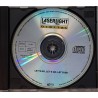 CD "Let's Go, Let's Go, Let's Go" (1992)