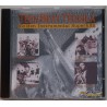 CD "Teen Beat Tequila - Golden Instrumental Superhits"