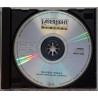 CD "Teen Beat Tequila - Golden Instrumental Superhits"