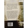 Impeerium - Robert Harris