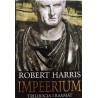 Impeerium - Robert Harris