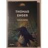 Varjusurm - Thomas Enger