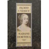 Madame Dorthea - Sigrid Undset