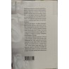 Now I am writing. Life's Workbook - Mart Kadastik
