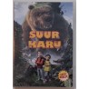 DVD "Suur Karu" (Eesti keeles)