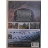 DVD "Suur Karu" (Eesti keeles)
