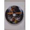 DVD "Suur Karu" (Eesti keeles)