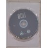 Disney animafilm "Välk" (Bolt) DVD