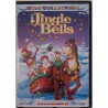 "Jingle Bells" (Aisakell) DVD