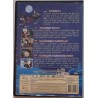 "Jingle Bells" (Aisakell) DVD