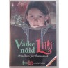 DVD "Väike nõid Lilli: Draakon ja võluraamat" (EE/RU/EN)