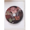 DVD "Väike nõid Lilli: Draakon ja võluraamat" (EE/RU/EN)