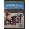 DVD Lammas Shaun: Lumevangis
