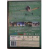 DVD Lammas Shaun: Lumevangis